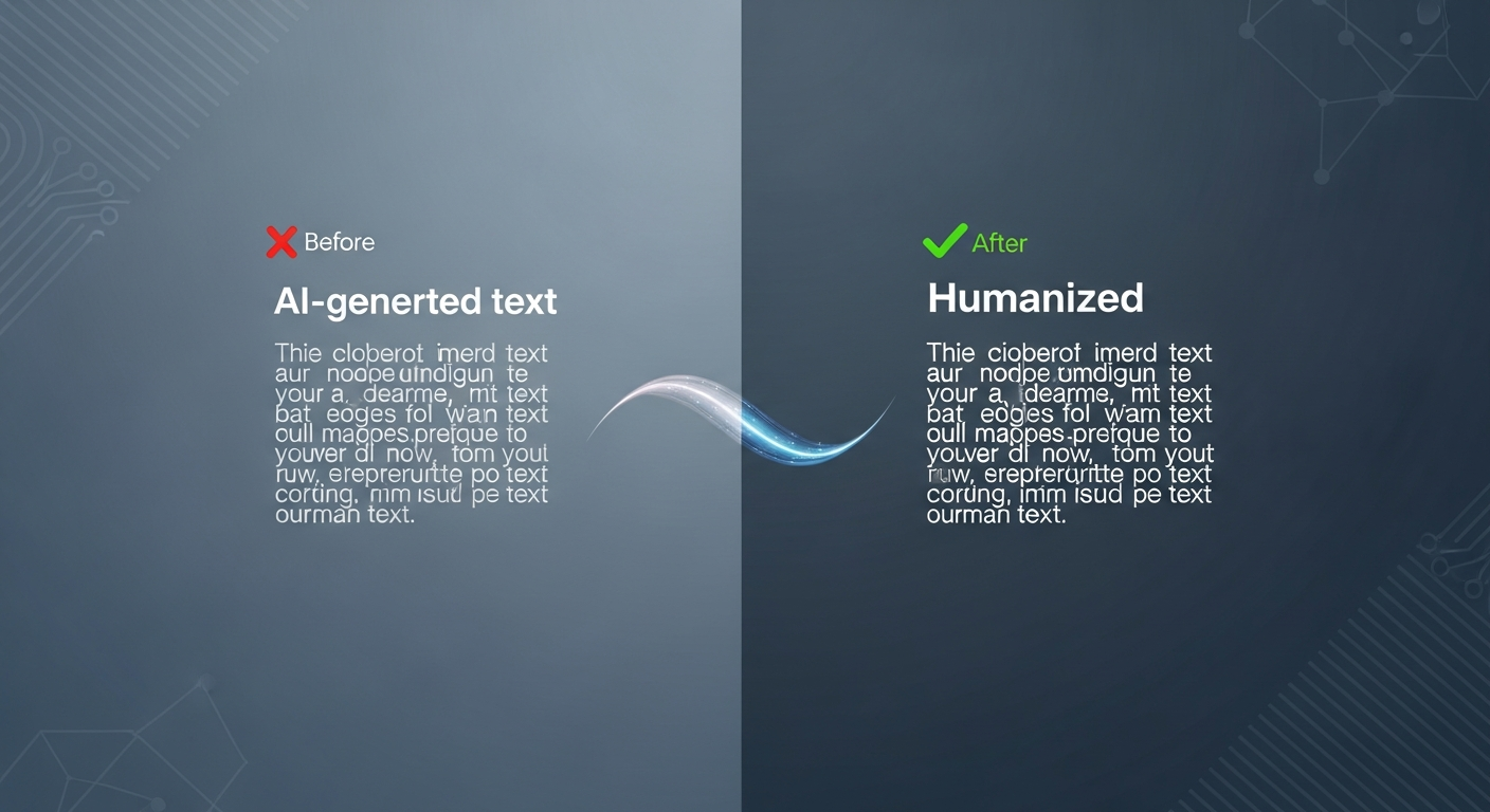 Elevate AI Output: Best AI Content Humanizer Tools for Natural SEO