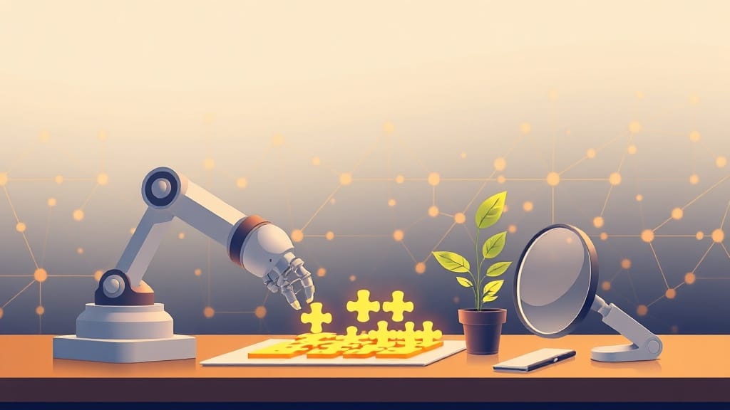 Why Your Business Needs a Managed AI SEO Content Service