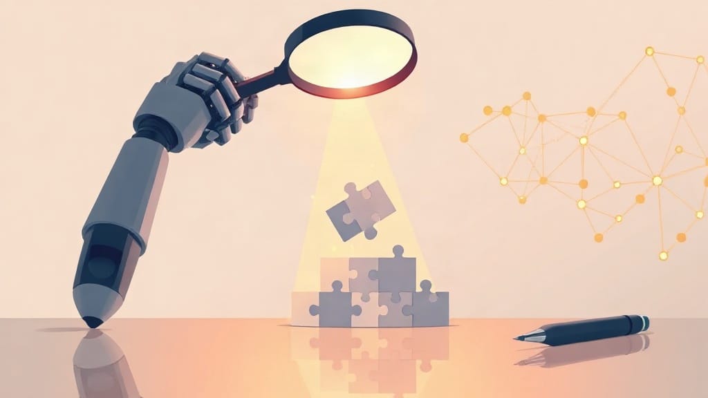 AI Content Agents for SEO: How Automated Teams Are Changing the Way Businesses Rank