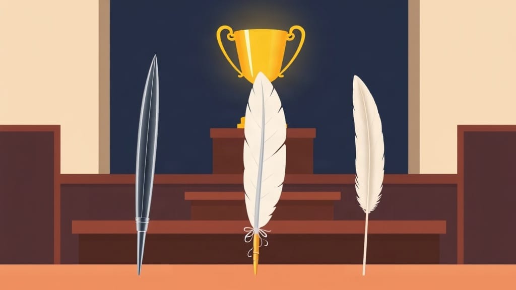 WriteRank vs Koala Writer vs Jasper: Which AI Content Tool Is Actually Worth It?
