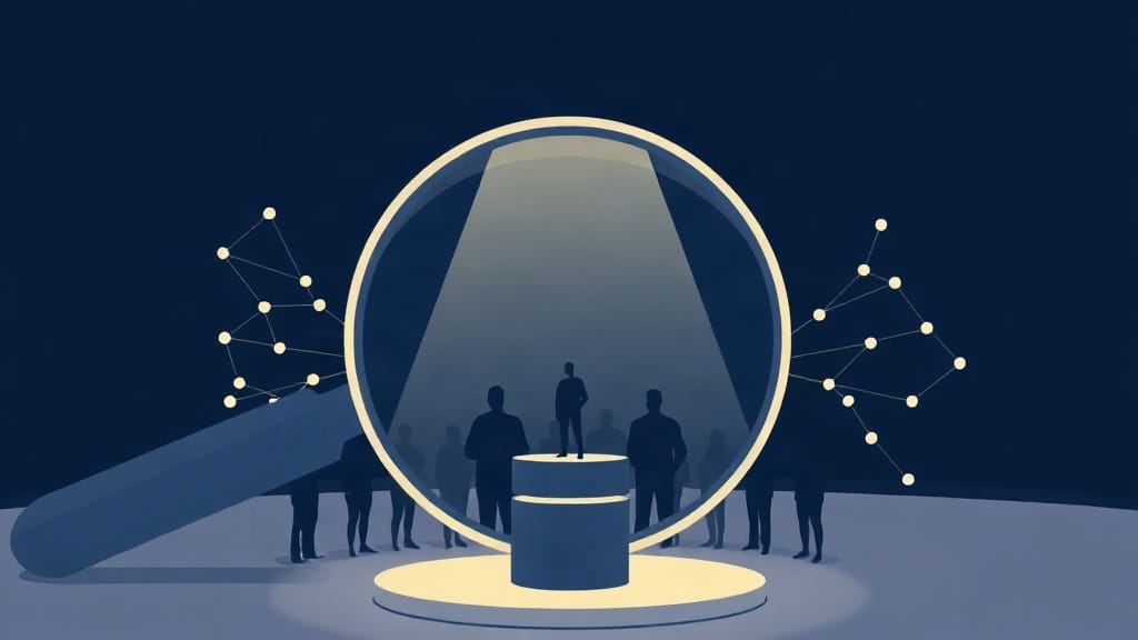 AI Visibility Checker for ChatGPT and Perplexity: Are You Showing Up Where It Counts?