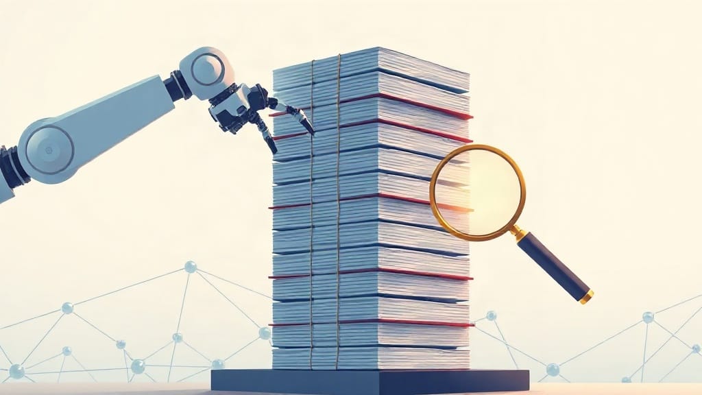 The Best AI Platform for SEO Content at Scale (And What to Actually Look For)