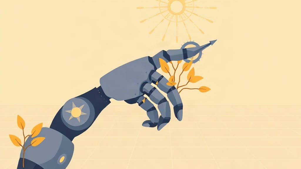 What Is an Agentic SEO Content Platform (And Why Your Business Needs One)