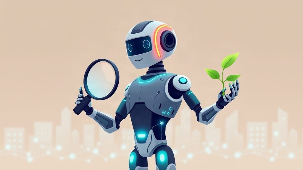 Best AI SEO Platform for Marketing Agencies in 2026