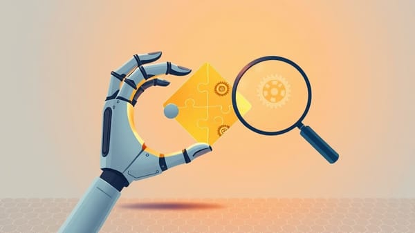 AI Content Optimization Tools: What They Actually Do and Why Your Business Needs One