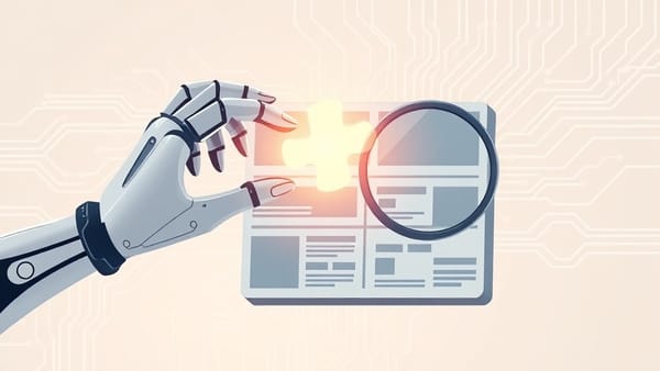 Best AI Content Publishing Platform: What to Look For (And What We Use)