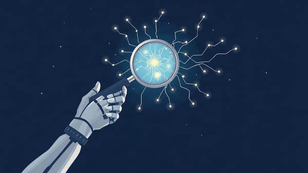What Is an AI Search Optimization Platform (And Do You Actually Need One)?