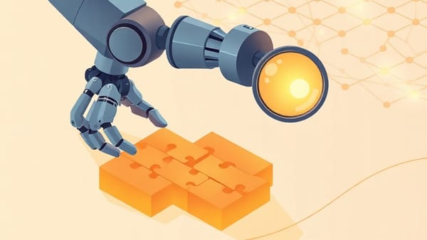 How to Automate SEO Content (Without Sacrificing Quality)