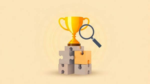 How to Get Cited in Google AI Overviews (And Actually Stay There)