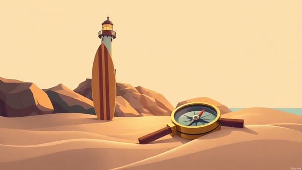 Best Surfer SEO Alternatives for Small Businesses in 2024