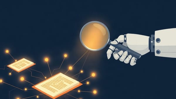 AI Search Citation Tracking Software: What It Is and Why Your Business Needs It