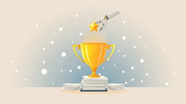 Answer Engine Optimization: How to Get Your Content Featured in AI Answers
