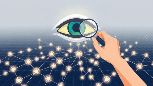 What Is an AI Visibility Platform for SEO (And Do You Actually Need One)?