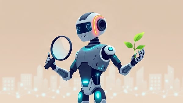 Best AI SEO Platform for Marketing Agencies in 2026